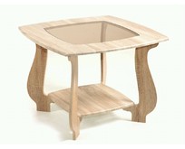 БИТЕЛ СЖ22 Дуб Сонома