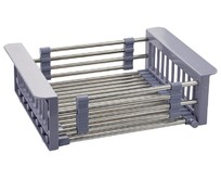 FRANK 75890 PROFI Корзина к кухонным мойкам