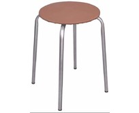 NIKA Эконом ТБ3 бежевый