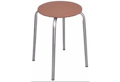 NIKA Эконом ТБ3 бежевый