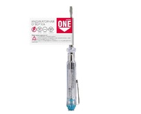 SMARTBUY (SBTSCTT135P1) индикаторная