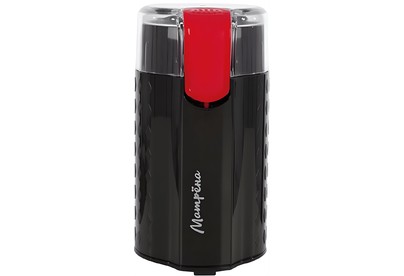 МАТРЁНА МА065 (8030)