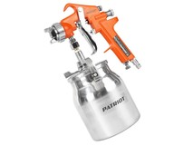 PATRIOT 830901018 HVLP 1,8B 1,0л