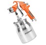 PATRIOT 830901018 HVLP 1,8B 1,0л