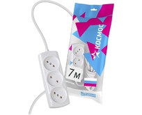 КОСМОС YKSM7M3G(6A)S