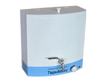 ТЕРММИКС Электроводонагреватель ЭВН 15 