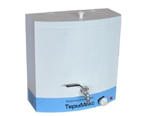 ТЕРММИКС Электроводонагреватель ЭВН 20 