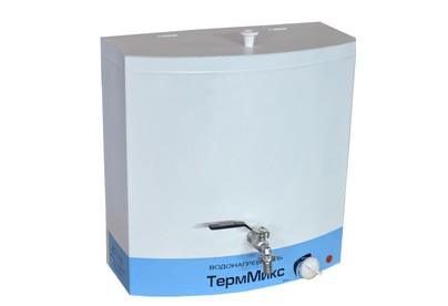 ТЕРММИКС Электроводонагреватель ЭВН 20 