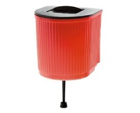 RUSSIA Рукомойник 67561