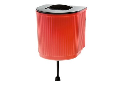 RUSSIA Рукомойник 67561