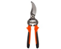 PARK Секатор цельнометаллический FB8624 (6464)