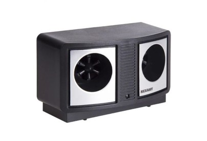 REXANT (710019) УЗО от вредителей