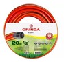GRINDA 84290051/220_z02