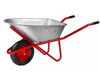 ЗУБР 39960 90л, 180кг