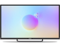 POLAR P42L21T2C HD