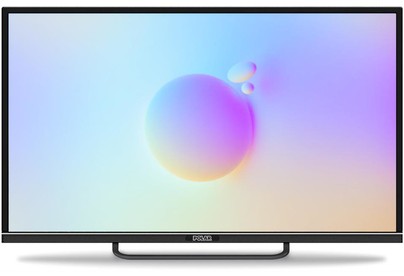 POLAR P42L21T2C HD