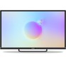 POLAR P42L21T2C HD