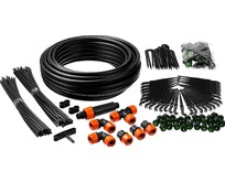 GRINDA 42527060 Система капельного полива