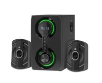 DEFENDER (65593) ECLIPSE