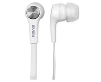 SVEN E211M белый