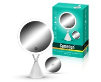 CAMELION (14004) M282DL C01 белый