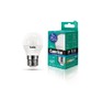 CAMELION (13373) LED8G45/865/E27/8Вт