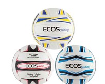 ECOS Мяч волейбольный 998196