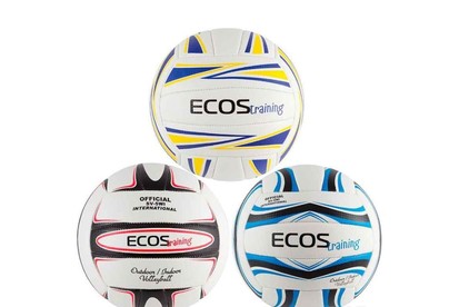 ECOS Мяч волейбольный 998196