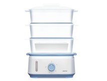 CENTEK CT1462
