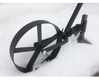 ТЕРММИКС Культиватор ручной 6 в 1 