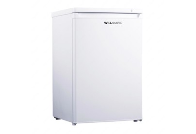 WILLMARK UF109M
