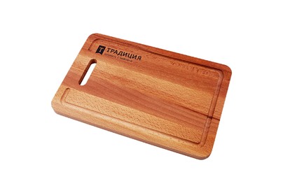 ТРАДИЦИЯ бук 32x21x1,6см 011т