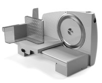 GORENJE R607A 731532