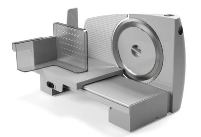 GORENJE R607A 731532