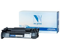 NV PRINT NVCF259ANC