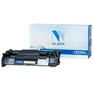 NV PRINT NVCF259ANC