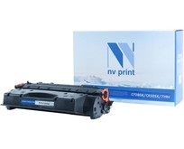 NV PRINT NVCF280X/CE505X/719H