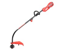 MAXCUT 025300116 MCE 116