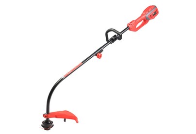 MAXCUT 025300116 MCE 116