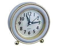 PERFEO (PF_C3155) Quartz 