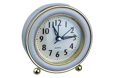 PERFEO (PF_C3155) Quartz 