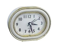 PERFEO (PF_C3157) Quartz 