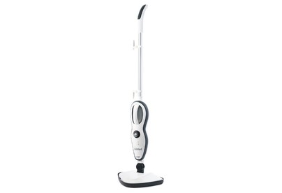 KITFORT КТ1008 белый/черный