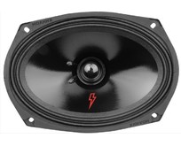 URAL АСМЛ 69 МОЛНИЯ