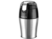 GARLYN CG01 серебряный