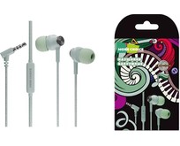 MORE CHOICE (4610196406003) G20 Mint