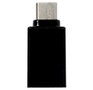 SMARTBUY (A220) Адаптер OTG USBC (M) ? USB A 2.0 (F)