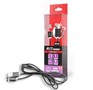 AVS MRM3 micro USB (1м) магнитный (блистер)
