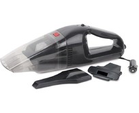 AVS PA1005 (2 насадки)