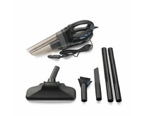 AVS PA1011 (4 насадки)